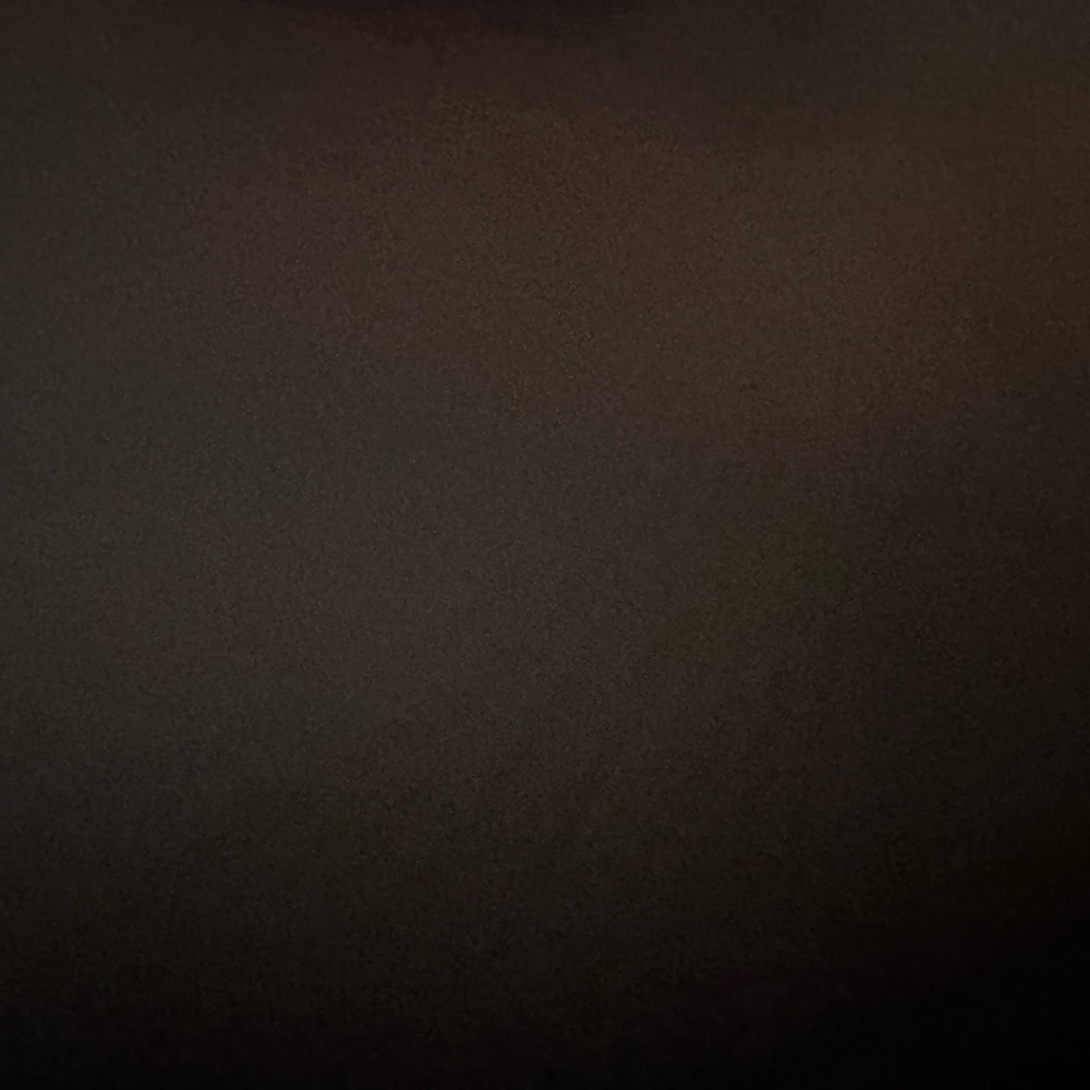 Lululemon crops - Picture 4 of 9